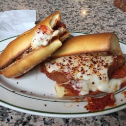Omg! Delish!!! (I added the crushed red pepper flakes) Omg! Delish!!! (I added the crushed red pepper flakes)