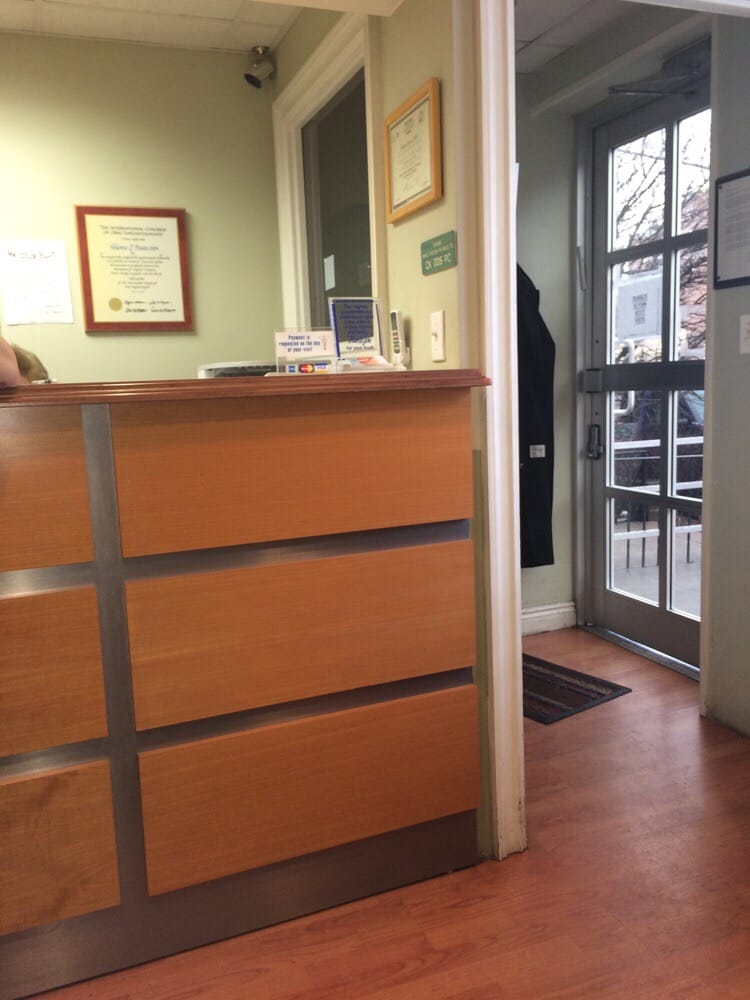 BROOKLYN IMPLANT COSMETIC & SEDATION CENTER Updated August 2024