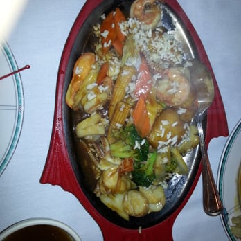 Great Wok Wellesley - Underwater conference - amazing! - Chinese Near Me - Wellesley, Massachusetts Great Wok Wellesley - Underwater conference - amazing! - Chinese Near Me - Wellesley, Massachusetts