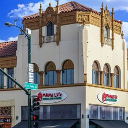 MAMA LU’S DUMPLING HOUSE - Updated January 2026 - 973 Photos & 365