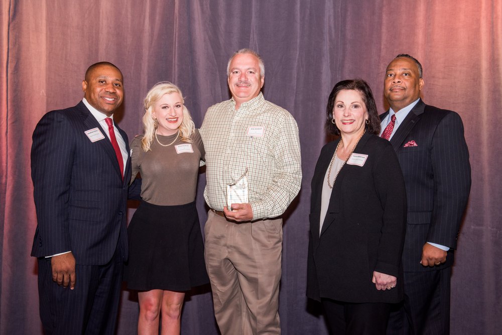 A K HEATING AND AIR CONDITIONING Updated July 2024 3965 Black Hawk