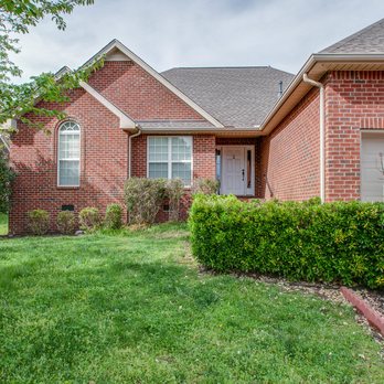 Bryan S Wilcox - Real Estate Agents Near Me Bryan S Wilcox - Real Estate Agents Near Me