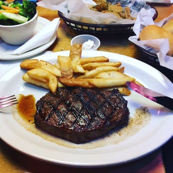 Texas Roadhouse - Diners Near Me - Murfreesboro, Tennessee Texas Roadhouse - Diners Near Me - Murfreesboro, Tennessee