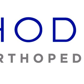 Hodgson Orthopedic Group - Health & Medical Near Me - Coquitlam, British Columbia Hodgson Orthopedic Group - Health & Medical Near Me - Coquitlam, British Columbia