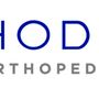 Photo of Hodgson Orthopedic Group