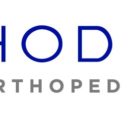 Hodgson Orthopedic Group
