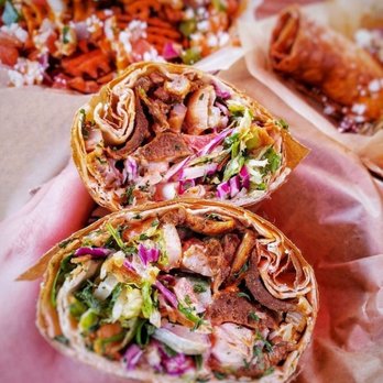 Spitz - Eagle Rock - Sandwiches Near Me - Los Angeles, California Spitz - Eagle Rock - Sandwiches Near Me - Los Angeles, California