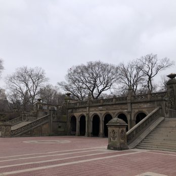 Central Park Conservancy - Parks Near Me - New York, New York Central Park Conservancy - Parks Near Me - New York, New York