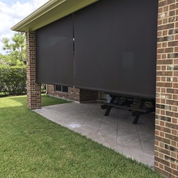 Sun Shine Solar Screens - Screend - Shades & Blinds Near Me Sun Shine Solar Screens - Screend - Shades & Blinds Near Me