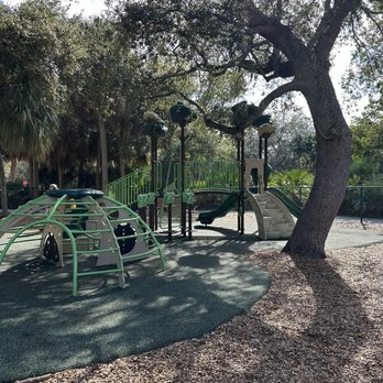 George Snow Park - Tennis Near Me - Boca Raton, Florida George Snow Park - Tennis Near Me - Boca Raton, Florida