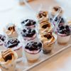 Creation Cakes & Desserts gift card