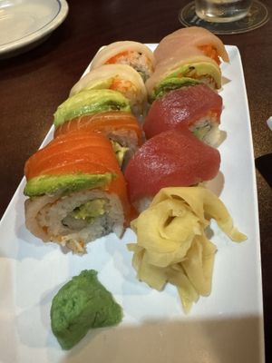 OiShii by null