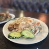 Crispy Pork Gang gift card