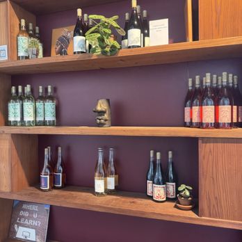 KINFOLX - Updated August 2025 - 209 Photos & 161 Reviews - 1951