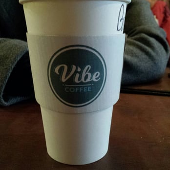 Vibe Coffee - Great coffee - Coffee & Tea Near Me - Elizabethtown, Kentucky Vibe Coffee - Great coffee - Coffee & Tea Near Me - Elizabethtown, Kentucky