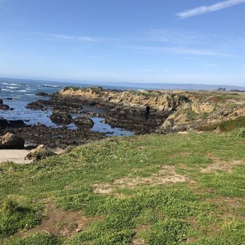 Noyo Headlands Park - Hiking Near Me - Fort Bragg, California Noyo Headlands Park - Hiking Near Me - Fort Bragg, California