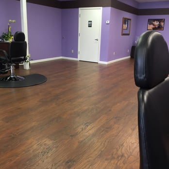 BrowTastik Eyebrow Threading - Skin Care Near Me - San Jose, California BrowTastik Eyebrow Threading - Skin Care Near Me - San Jose, California