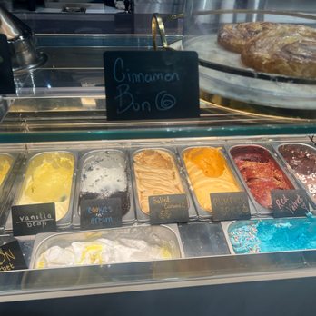 Decadent Chicago - Breakfast & Brunch Near Me - Chicago, Illinois