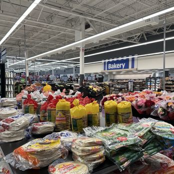 Walmart Supercenter - Walmart! - Department Stores Near Me - New Braunfels, Texas Walmart Supercenter - Walmart! - Department Stores Near Me - New Braunfels, Texas