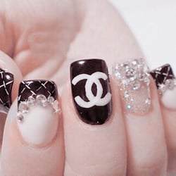 iGel Nail Spa