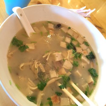 Noodle Topia - Noodles Near Me - Madison Heights, Michigan