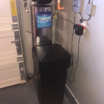 Ocean Pacific Water Systems - The system. - Water Purification Services Near Me - Las Vegas, Nevada Ocean Pacific Water Systems - The system. - Water Purification Services Near Me - Las Vegas, Nevada