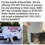 Photo of All American Plumbing and Drain