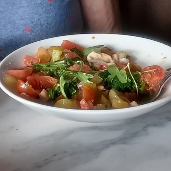 19seventy - Italian Near Me - Whittier, California