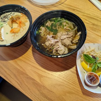 Soupa Blvd - Pho and pork ramen - Asian Fusion Near Me - Kissimmee, Florida Soupa Blvd - Pho and pork ramen - Asian Fusion Near Me - Kissimmee, Florida