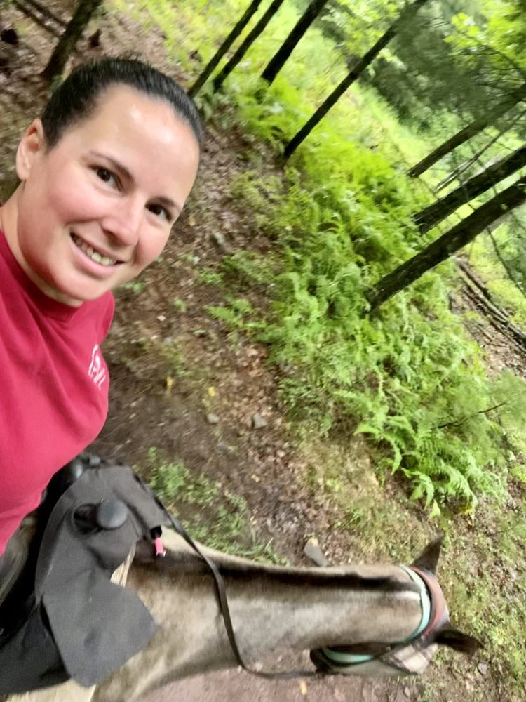 ACUITY LASER EYE & VISION CENTER LEHIGH VALLEY Updated October 2024