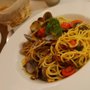 Photo of Pizzeria Da Antonio