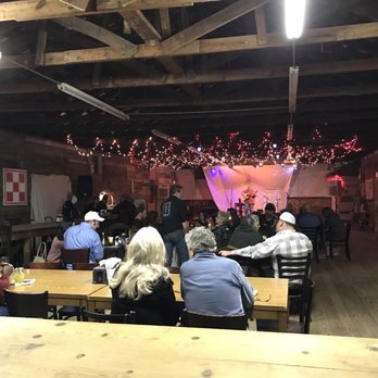 Anvil Brewing - Live music - Breweries Near Me - Pittsburg, Texas Anvil Brewing - Live music - Breweries Near Me - Pittsburg, Texas