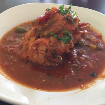Rice & Bean - Cuban Near Me - Cypress, Texas Rice & Bean - Cuban Near Me - Cypress, Texas