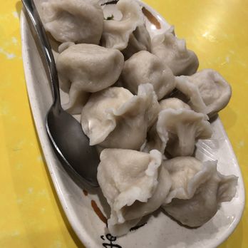 Shan Dong - Shandong dumplings - Chinese Near Me - Oakland, California Shan Dong - Shandong dumplings - Chinese Near Me - Oakland, California