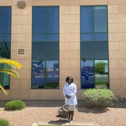Paragon Medical Associates