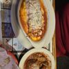Kay's Italian Restaurant gift card