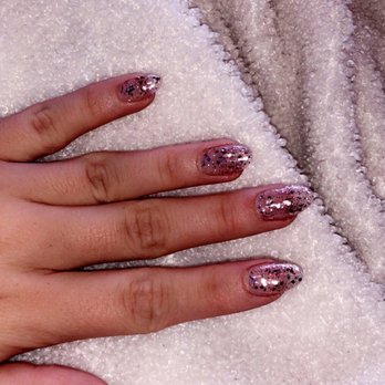 Pop Nail - Nail Salons Near Me - La Canada Flintridge, California Pop Nail - Nail Salons Near Me - La Canada Flintridge, California