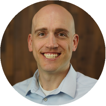 Strash Foot & Ankle Care Gallery Circle - Dr. Boyd Bills at our Sonterra location. - Podiatrists Near Me - San Antonio, Texas Strash Foot & Ankle Care Gallery Circle - Dr. Boyd Bills at our Sonterra location. - Podiatrists Near Me - San Antonio, Texas
