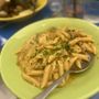 Il Grottino Azzurro