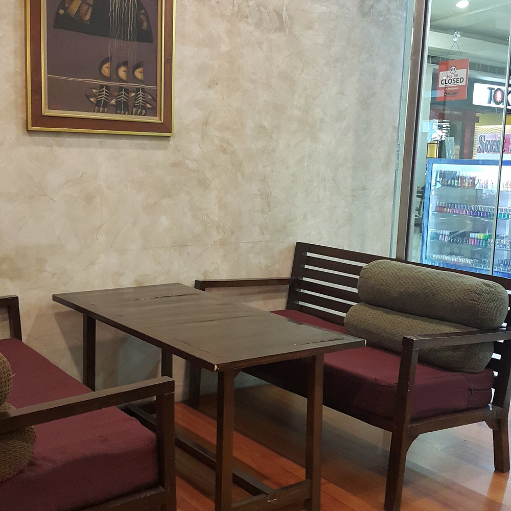 Theolly - Bubble Tea Near Me - Pasig, NCR