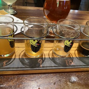 Beer Zombies Bottle Shop - Beer, Wine & Spirits Near Me - Las Vegas, Nevada Beer Zombies Bottle Shop - Beer, Wine & Spirits Near Me - Las Vegas, Nevada