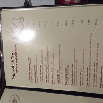 O'Murzill - Italian Near Me - Sorrento, NA O'Murzill - Italian Near Me - Sorrento, NA