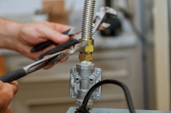 Aurora Emergency Plumbing