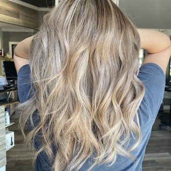 Salon ONE 9 - Balayage by Jeanne - Makeup Artists Near Me - Walnut, California Salon ONE 9 - Balayage by Jeanne - Makeup Artists Near Me - Walnut, California