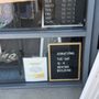 Photo of American Cancer Society Discovery Shop