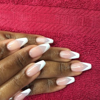 Passion Nails Spa - Nail Salons Near Me - District Heights, Maryland Passion Nails Spa - Nail Salons Near Me - District Heights, Maryland