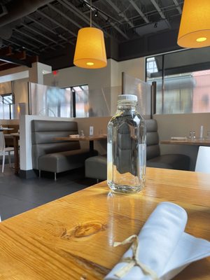 Sabai Cafe & Bar by null