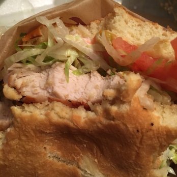The Patio - Barbeque Near Me - Bridgeview, Illinois The Patio - Barbeque Near Me - Bridgeview, Illinois
