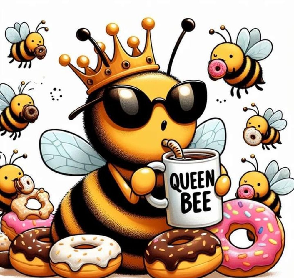 MaeZMai Works - childcare center in Billings, MT