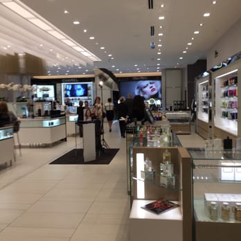 Saks Fifth Avenue - Accessories Near Me - Sarasota, Florida Saks Fifth Avenue - Accessories Near Me - Sarasota, Florida